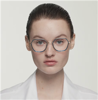 Montatura vista Gigi Studios Donna 00000006927/3 - 00000006927/3